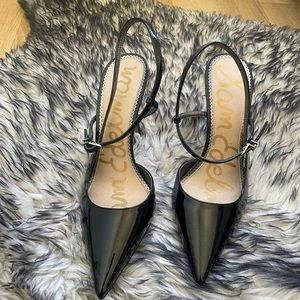 Sam Edelman Maryjane’s